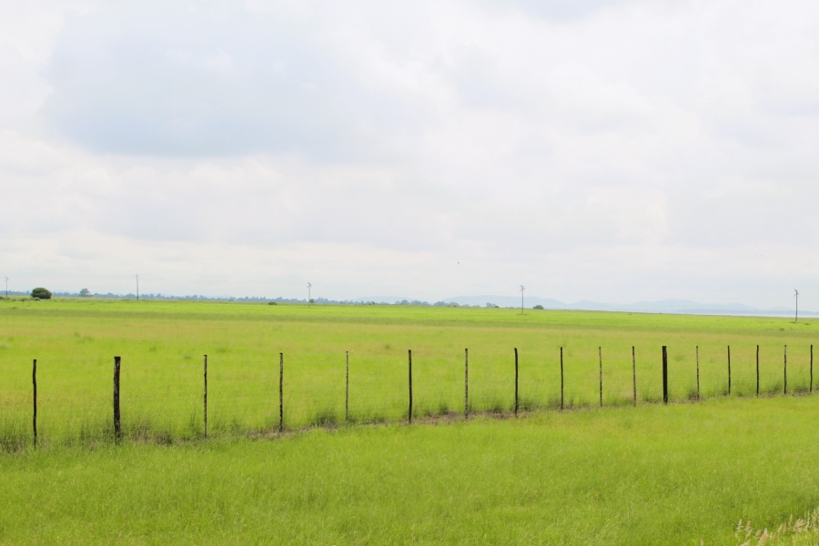 0 Bedroom Property for Sale in Vaaldam SH Free State